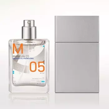 Molecule 05