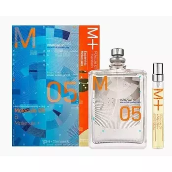 Molecule 05