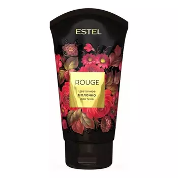 Молочко для тела Estel