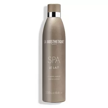 Молочко для тела La Biosthetique