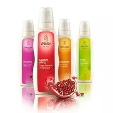 Молочко для тела, в ассортименте