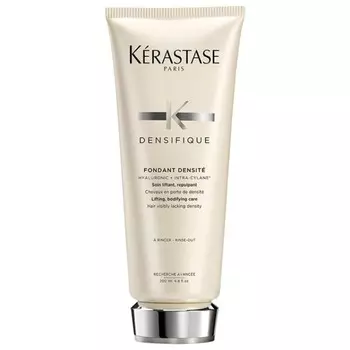 Молочко для волос Kerastase