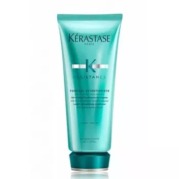 Молочко для волос Kerastase