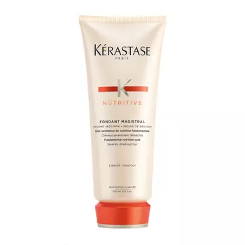 Молочко для волос Kerastase