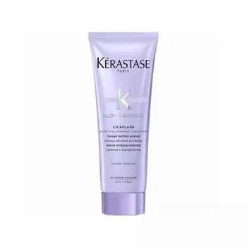 Молочко для волос Kerastase