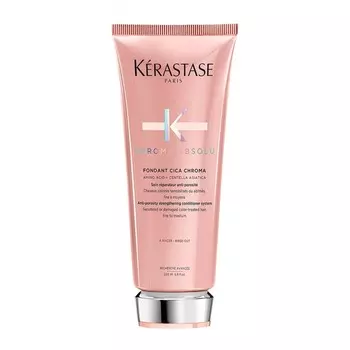 Молочко для волос Kerastase