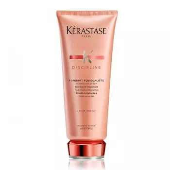 Молочко для волос Kerastase