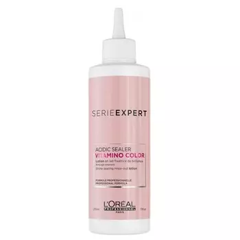 Молочко для волос Loreal Professionnel