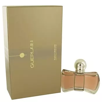 Mon Exclusif