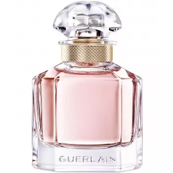 Mon Guerlain