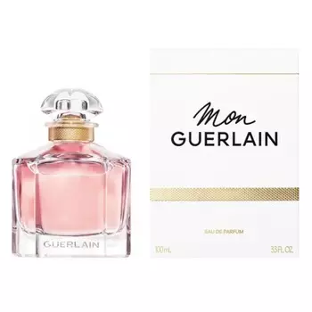Mon Guerlain