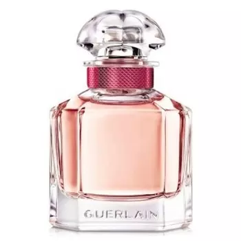 Mon Guerlain Bloom of Rose
