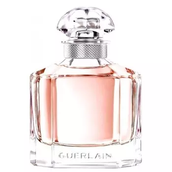 Mon Guerlain Eau de Toilette