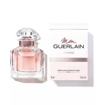 Mon Guerlain L'Essence