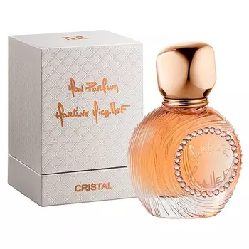 Mon Parfum Cristal