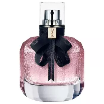 Mon Paris Collector Edition