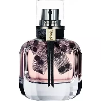 Mon Paris Eau de Toilette