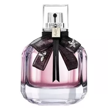 Mon Paris Parfum Floral