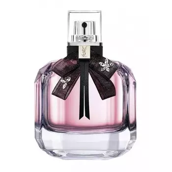 Mon Paris Parfum Floral