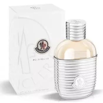Moncler pour Femme