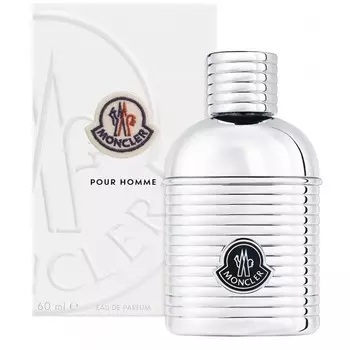 Moncler pour Homme