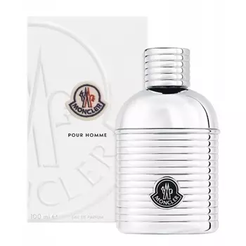 Moncler pour Homme