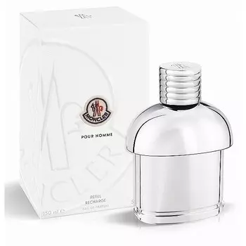 Moncler pour Homme