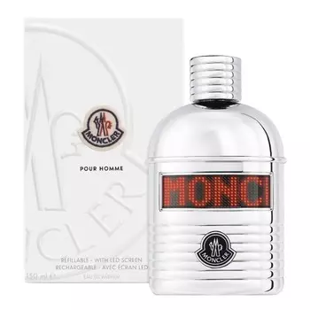 Moncler pour Homme