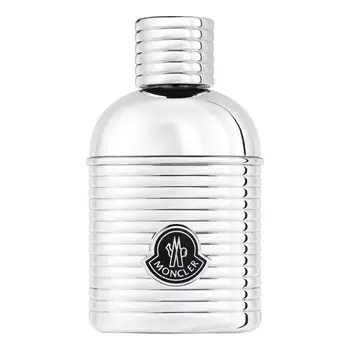 Moncler pour Homme