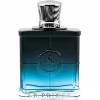 Monsieur Le Prince Intense