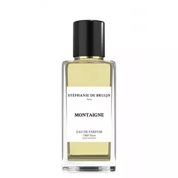 Montaigne