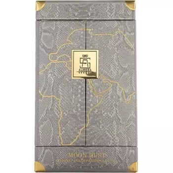 Moon Dust