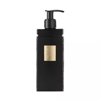 Moonlight in Heaven Croisiere