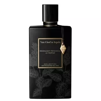 Moonlight Patchouli Le Parfum
