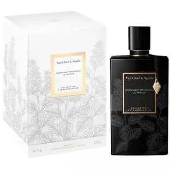 Moonlight Patchouli Le Parfum