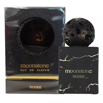 Moonstone Noire