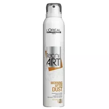 Шампунь Loreal Professionnel