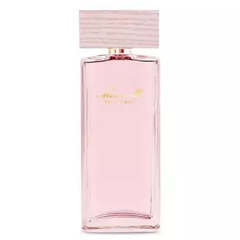 Morriselle Pour Elle