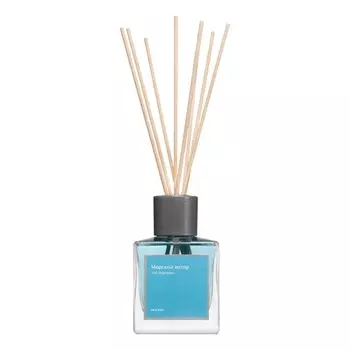 Морской ветер