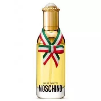 Moschino