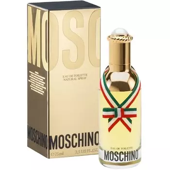 Moschino