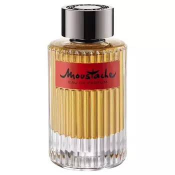 Moustache Eau de Parfum
