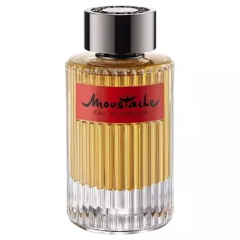 Moustache Eau de Parfum