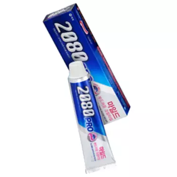 «Мягкая защита»