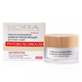 «Мультиматрикс»