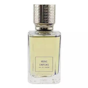 Musc Infini