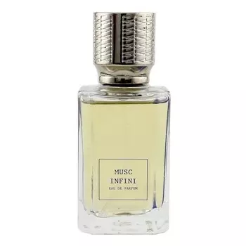 Musc Infini