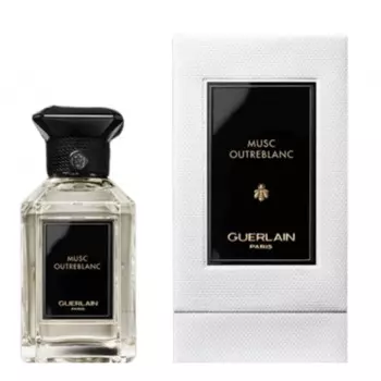 Musc Outreblanc
