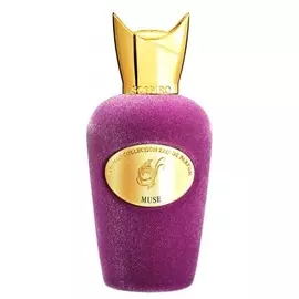 Muse