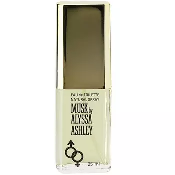 Musk Dangerous But Fun